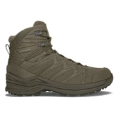LOWA INNOX PRO GTX MID RANGER GREEN TF BOT - 1