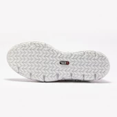 Joma Beyaz Kadın Günlük Ayakkabı CZENLS2402 - 4