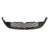 OPEL ASTRA J TAMPON IZGARA 2013- - 2
