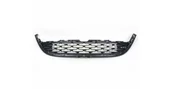 OPEL ASTRA J TAMPON IZGARA 2013- - 1