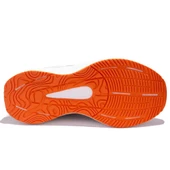 Lumberjack Wılly Beyaz Turuncu Ortopedik Günlük Erkek Spor Ayakkabı thumbnail 4