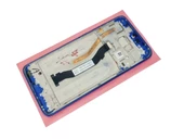 Xiaomi Redmi NOTE 8 PRO Lcd Ekran Dokunmatik Orijinal (Full ÇITALI MAVİ) thumbnail 2