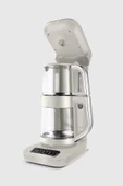 Robotea Pro 4 in 1 Konuşan Cam Çay Makinesi Starlight - 4