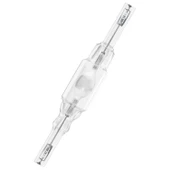 Osram 150W RX7S-24  Çift Uçlu Duy Metal Halide Ampul  Beyaz Işık - 1