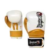 DragonDo 30025-P Carbon 5 Boks Eldiveni Muay Thai Eldiveni Kick Boks Eldiveni 0424 - 9