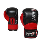 DragonDo 30025-P Carbon 5 Boks Eldiveni Muay Thai Eldiveni Kick Boks Eldiveni 0424 - 5