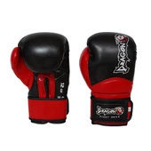 DragonDo 30025-P Carbon 5 Boks Eldiveni Muay Thai Eldiveni Kick Boks Eldiveni 0424 - 6
