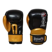 DragonDo 30025-P Carbon 5 Boks Eldiveni Muay Thai Eldiveni Kick Boks Eldiveni 0424 - 2