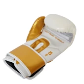 DragonDo 30025-P Carbon 5 Boks Eldiveni Muay Thai Eldiveni Kick Boks Eldiveni 0424 - 12