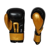 DragonDo 30025-P Carbon 5 Boks Eldiveni Muay Thai Eldiveni Kick Boks Eldiveni 0424 - 3
