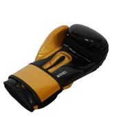DragonDo 30025-P Carbon 5 Boks Eldiveni Muay Thai Eldiveni Kick Boks Eldiveni 0424 - 4