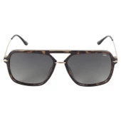 Fila SFI678 56778P 03 Unisex Güneş Gözlüğü thumbnail 2