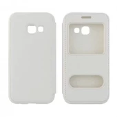 DIAMOND PENCERELİ KILIF thumbnail 2