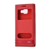 DIAMOND PENCERELİ KILIF thumbnail 4