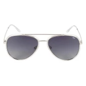 Fila SFI677 5504QP 03 Unisex Güneş Gözlüğü thumbnail 2