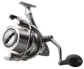 Okuma SURF-8K Olta Makinesi thumbnail 10