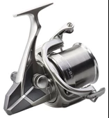 Okuma SURF-8K Olta Makinesi thumbnail 5