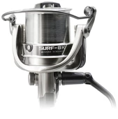 Okuma SURF-8K Olta Makinesi thumbnail 8