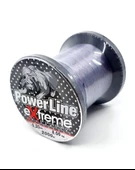 Powerline Extreme 2000 mt Makara Misina - 7