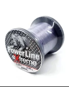 Powerline Extreme 2000 mt Makara Misina - 4