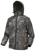 Prologic Realtree Fishing Jacket - 3