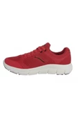 Joma C.ZEN 2306 - Erkek Kırmızı Spor Ayakkabı - CZENS2306 - 2