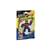 GJT50000 GooJitSu Marvel Minis - 3