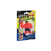 GJT50000 GooJitSu Marvel Minis - 5