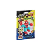 GJT50000 GooJitSu Marvel Minis - 6