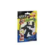 GJT50000 GooJitSu Marvel Minis - 7