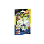 GJT50000 GooJitSu Marvel Minis - 8