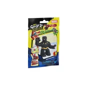 GJT50000 GooJitSu Marvel Minis - 4