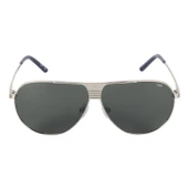 Fila SFI669 61589P 03 Unisex Güneş Gözlüğü thumbnail 2