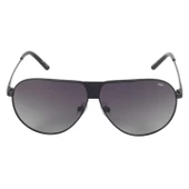 Fila SFI669 61531P 03 Unisex Güneş Gözlüğü thumbnail 2