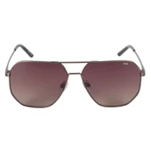 Fila SFI666 60K05P 03 Unisex Güneş Gözlüğü thumbnail 2