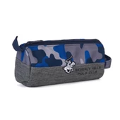 Piev Tek Gözlü Kalem Çantası Kalemlik - 3