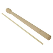 Jwin JD-21 Ramazan Davulu + Mani ve Güzel Sözler Kartı - 5