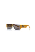 GUESS GU 8207 39C KADIN GÜNEŞ GÖZLÜĞÜ - 1