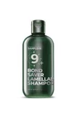 LAMELLAR ŞAMPUAN 500 ML - 1