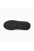Puma Anzarun FS Renew - Erkek Siyah Spor Ayakkabı - 387649 02 - 4