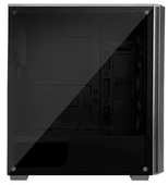 FRISBY FC-9440G 650W 80+ 4XRGB MESH KASA - 8