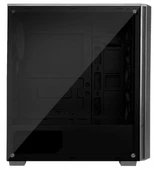 FRISBY FC-9440G 650W 80+ 4XRGB MESH KASA - 4