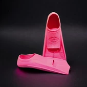Yuzme.com Kısa Ayak Paleti (Pembe + Çantalı) - 4