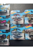 2021 batman set - 4