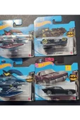 2021 batman set - 5
