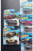 2021 batman set - 2
