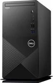 DELL VOSTRO 3020 i5-13400 8GB 256GB SSD W11PRO N2046VDT3020MTWP - 4