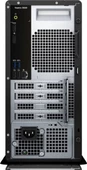 DELL VOSTRO 3020 i5-13400 8GB 256GB SSD W11PRO N2046VDT3020MTWP - 5