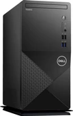 DELL VOSTRO 3020 i5-13400 8GB 256GB SSD W11PRO N2046VDT3020MTWP - 3