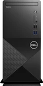 DELL VOSTRO 3020 i5-13400 8GB 256GB SSD W11PRO N2046VDT3020MTWP - 2